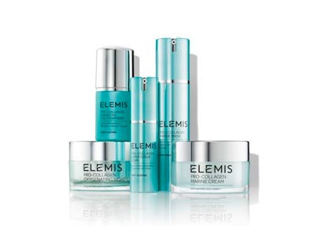 エレミス(ELEMIS)