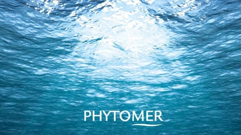 PHYTOMER(フィトメール)