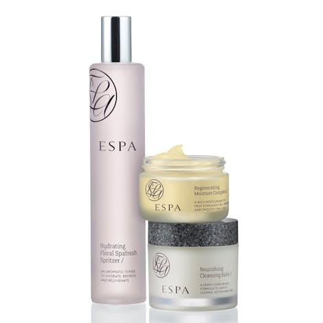 ESPA
