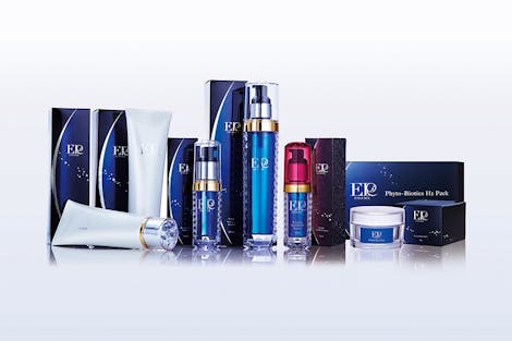 ERCOSME
