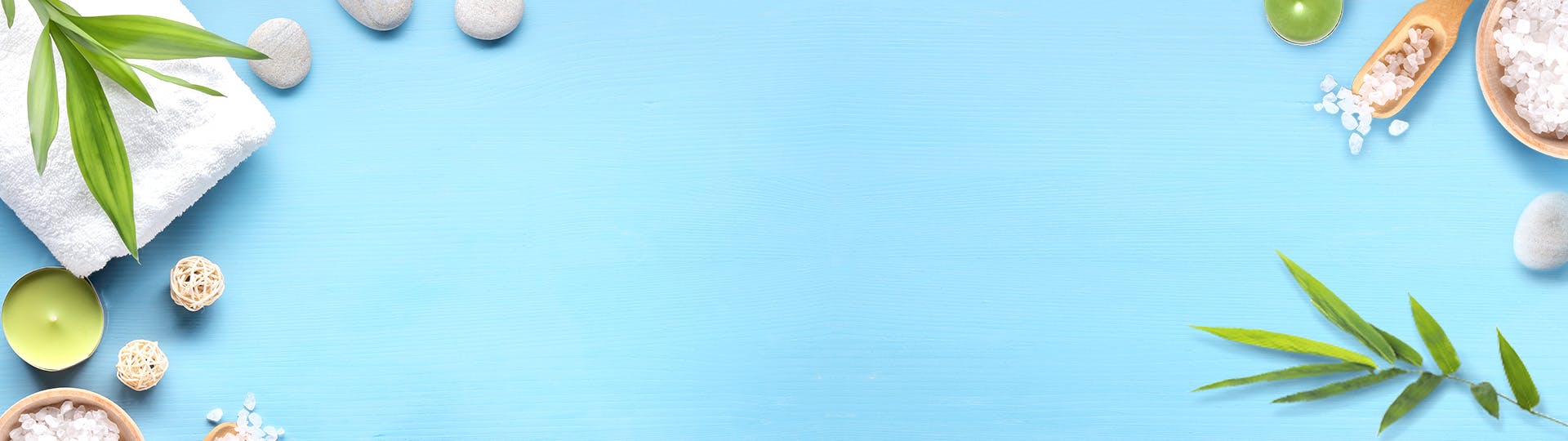 初回限定特集