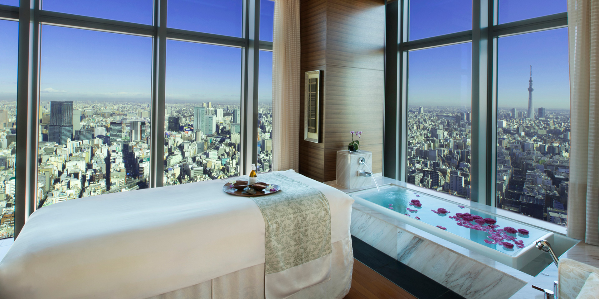 お部屋イメージ