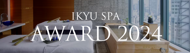 Y*3様 アマン・スパ 60分 【定価44,275円】 Y*3様 アマン・スパ 60分 【定価44,275円】 アマン・スパ