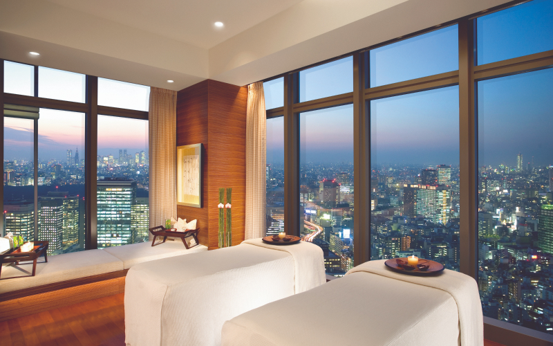 スパ プレゼントを贈るなら [一休.comスパ] [一休.comスパ] 