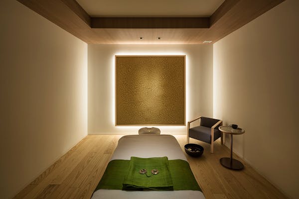 柚子日和 京都で柚子の香りに包まれて ボディ フェイシャル 90分 Kanra Spa カンラ スパ ホテル カンラ京都 一休 Comスパ 柚子日和 京都で柚子の香りに包まれて ボディ フェイシャル 90分 Kanra Spa カンラ スパ ホテル カンラ京都 一休 Comスパ