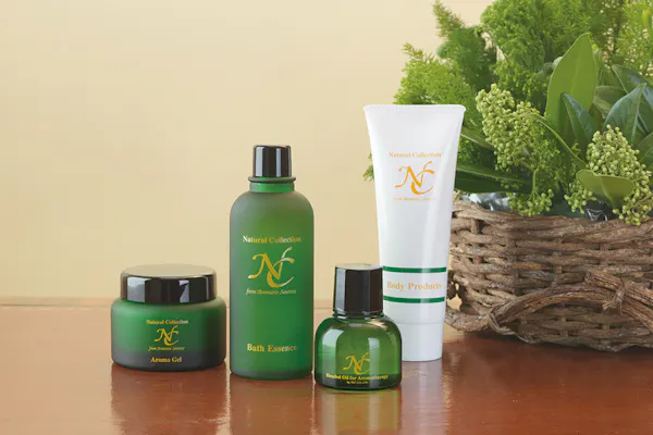 スイートエステティックサロン ホテル ザ マンハッタン ホテルスパ予約 一休 Comスパ