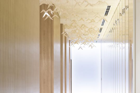 エビアン スパ 東京 パレスホテル東京 ホテルスパ予約 一休 Comスパ