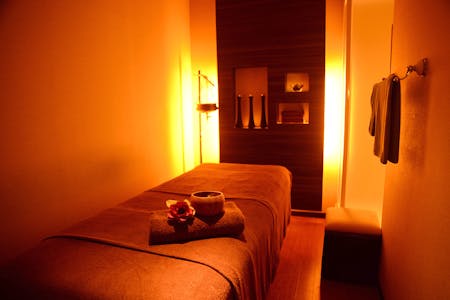 初回限定 本格全身アヴィヤンガ リラクゼーションボディトリートメント 90分 エクスパンス 恵比寿本店 一休 Comスパ 初回限定 本格全身アヴィヤンガ リラクゼーションボディトリートメント 90分 エクスパンス 恵比寿本店 一休 Comスパ