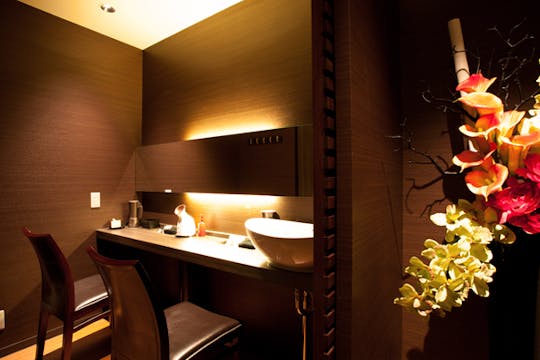 エクスパンス 恵比寿本店 リラクサロン予約 一休 Comスパ エクスパンス 恵比寿本店 リラクサロン予約 一休 Comスパ