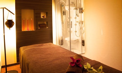 マタニティ スパ予約 一休 Comスパ