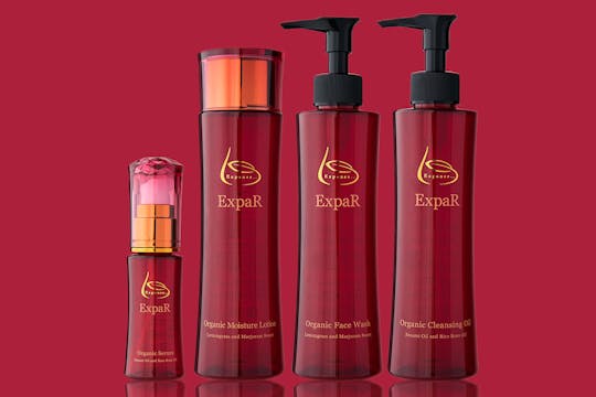 エクスパンス 恵比寿本店 リラクサロン予約 一休 Comスパ エクスパンス 恵比寿本店 リラクサロン予約 一休 Comスパ