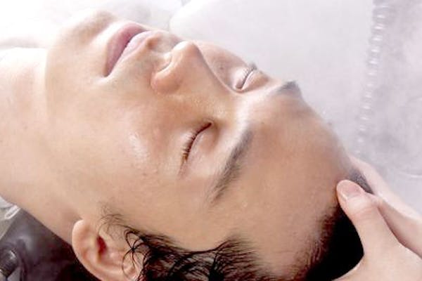 一休限定 国際的アワード受賞 男性限定 目元集中ケア ヘッドスパ 計 60分 ヘッドスパsyma 銀座 一休 Comスパ 一休限定 国際的アワード受賞 男性限定 目元集中ケア ヘッドスパ 計 60分 ヘッドスパsyma 銀座 一休 Comスパ
