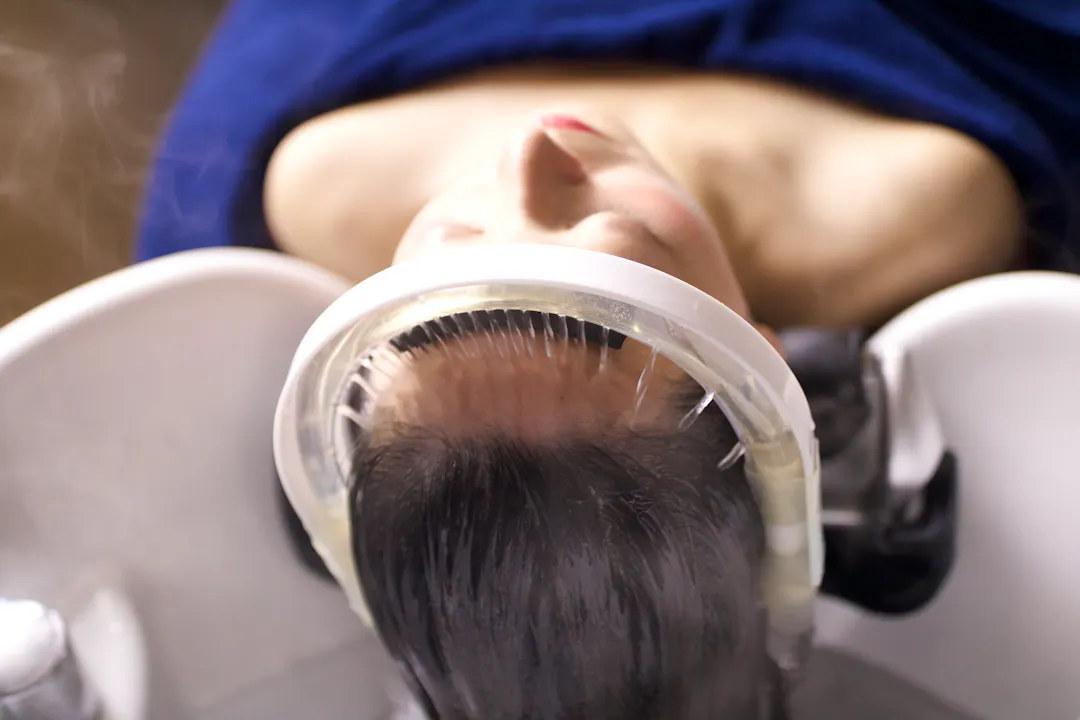 ヘッドスパsyma 銀座 リラクサロン予約 一休 Comスパ ヘッドスパsyma 銀座 リラクサロン予約 一休 Comスパ