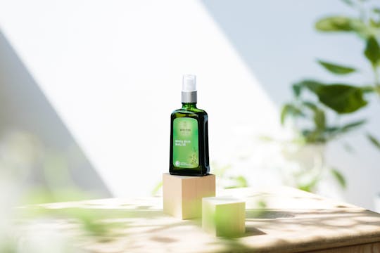 ヴェレダ トリートメント ショップ 横浜ベイクォーター店 リラクサロン予約 一休 Comスパ