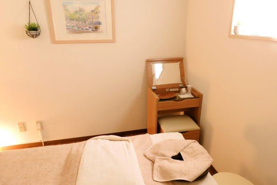 アスカクリニカルサロン リラクサロン予約 一休 Comスパ アスカクリニカルサロン リラクサロン予約 一休 Comスパ