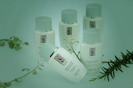 ポールシェリー 入浴分付 リフレッシュ スリミング ボディ100分 計 1分 エステティック クオーレミサ Ginza 一休 Comスパ ポールシェリー 入浴分付 リフレッシュ スリミング ボディ100分 計 1分 エステティック クオーレミサ Ginza 一休 Comスパ