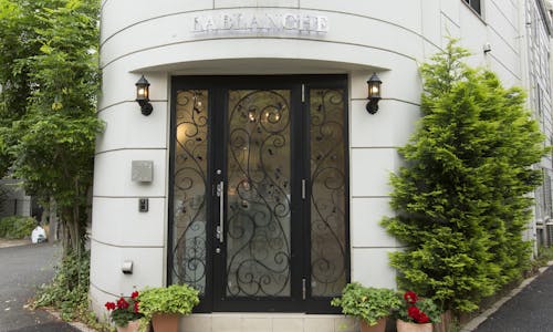 マタニティ スパ予約 一休 Comスパ