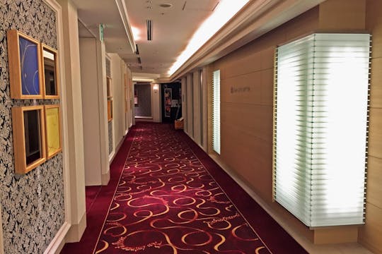 グラン イーノ Day Spa 梅田ハービスent店 リラクサロン予約 一休 Comスパ グラン イーノ Day Spa 梅田ハービスent店 リラクサロン予約 一休 Comスパ