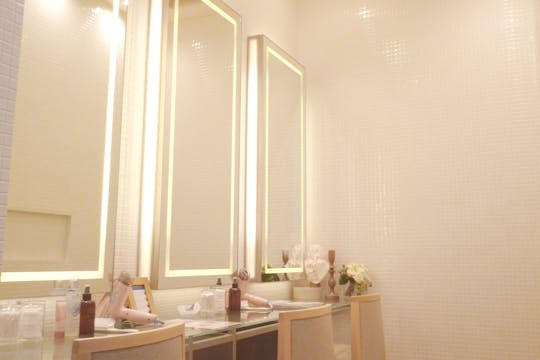 グラン イーノ Day Spa 梅田ハービスent店 リラクサロン予約 一休 Comスパ グラン イーノ Day Spa 梅田ハービスent店 リラクサロン予約 一休 Comスパ