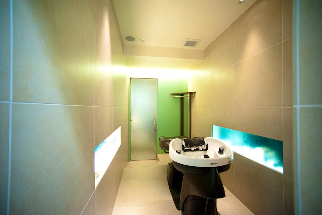 ヘッドスパ専門店 ひとときのしずく By Simpleidea Relax 恵比寿店 リラクサロン予約 一休 Comスパ ヘッドスパ専門店 ひとときのしずく By Simpleidea Relax 恵比寿店 リラクサロン予約 一休 Comスパ