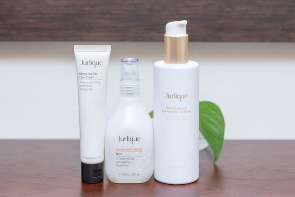 Meshie ミーシェ リラクサロン予約 一休 Comスパ