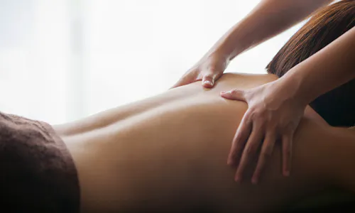 マタニティ スパ予約 一休 Comスパ マタニティ スパ予約 一休 Comスパ