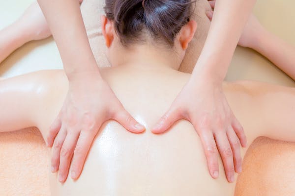 一休限定 イオンバス入浴付 全身インド式リンパトリートメント フェイシャル 90分 メディケア目黒店 一休 Comスパ 一休限定 イオンバス入浴付 全身インド式リンパトリートメント フェイシャル 90分 メディケア目黒店 一休 Comスパ