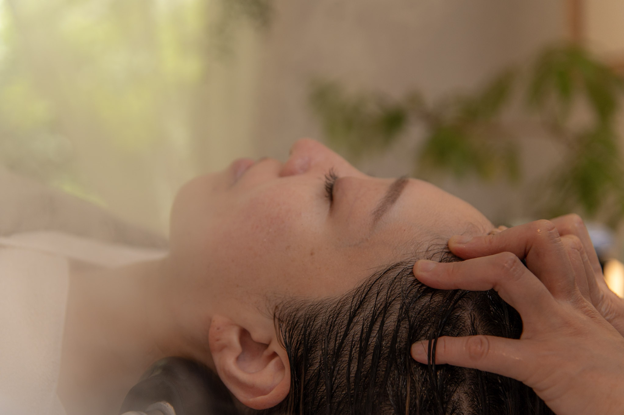 irima ～care salon～（イリマ ケアサロン）