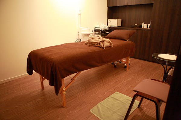 Natural Spa Tonerico ナチュラル スパ トネリコ リラクサロン予約 一休 Comスパ Natural Spa Tonerico ナチュラル スパ トネリコ リラクサロン予約 一休 Comスパ