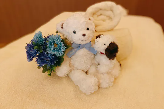 Peony ピオニー Familiar神戸本店 リラクサロン予約 一休 Comスパ Peony ピオニー Familiar神戸本店 リラクサロン予約 一休 Comスパ