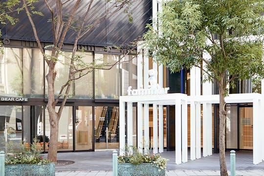 Peony ピオニー Familiar神戸本店 リラクサロン予約 一休 Comスパ Peony ピオニー Familiar神戸本店 リラクサロン予約 一休 Comスパ