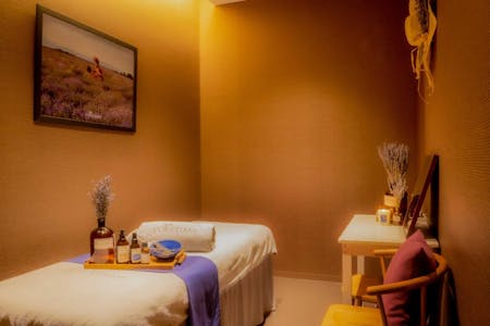 初めて利用される方 疲労がたまっている方におススメ シア ナーチャリング トリートメント 90分 La Villa Spa By L Occitane ラヴィラスパ バイ ロクシタン ホテルロイヤルクラシック大阪 一休 Comスパ 初めて利用される方 疲労がたまっている方におススメ シア ナーチャリング トリートメント 90分 La Villa Spa By L Occitane ラヴィラスパ バイ ロクシタン ホテルロイヤルクラシック大阪 一休 Comスパ