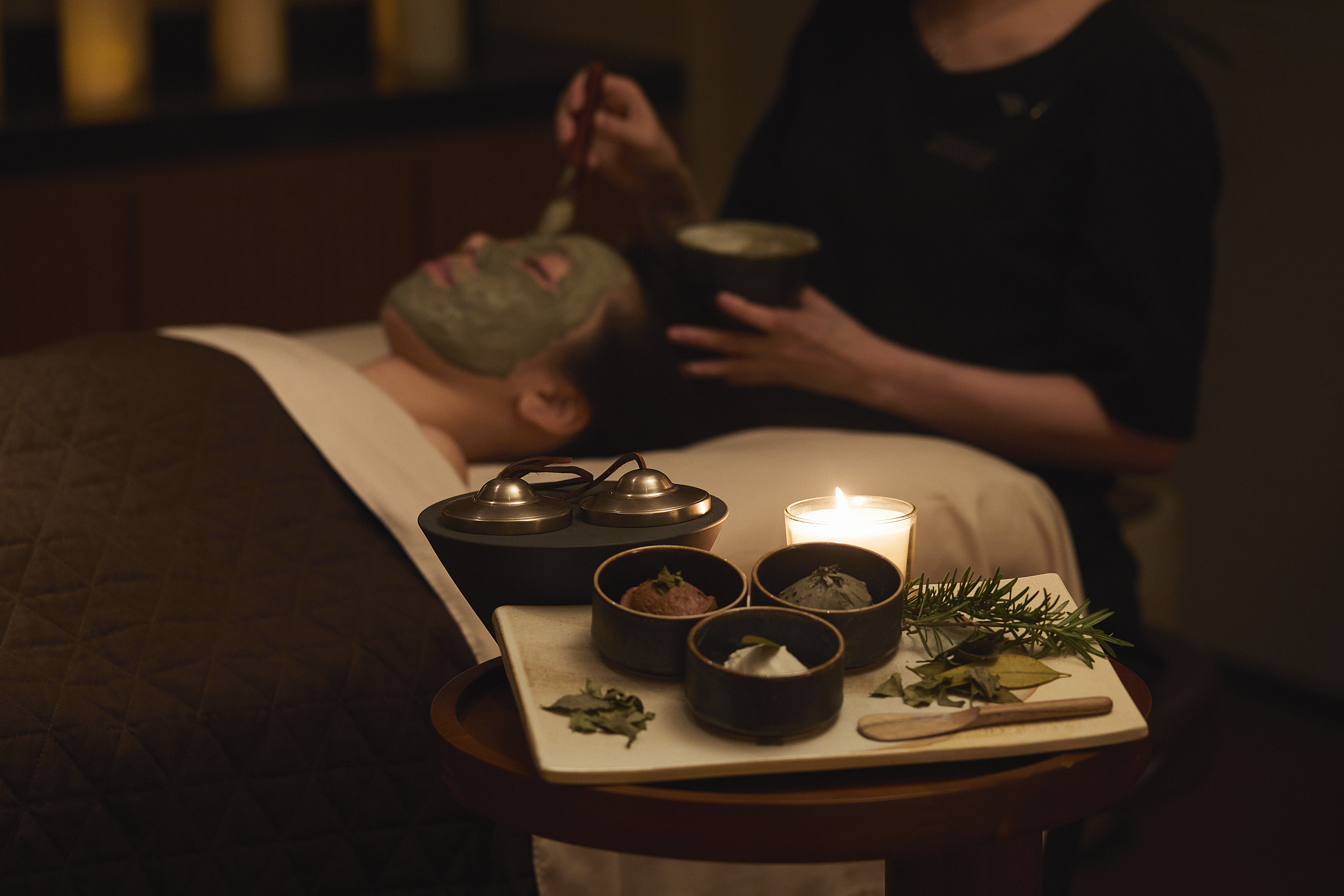 SPA by JW（スパ バイ ジェイダブリュー）