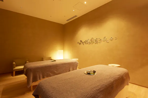 Winter Sale 一休限定 京都の柚子 瀬戸内レモンの国産の柑橘の香りを堪能 ホットストーン置石付 ボディトリートメント 90分 Muni Spa ムニ スパ Muni Kyoto 一休 Comスパ Winter Sale 一休限定 京都の柚子 瀬戸内レモンの国産の柑橘の香りを堪能 ホットストーン置石付 ボディトリートメント 90分 Muni Spa ムニ スパ Muni Kyoto 一休 Comスパ