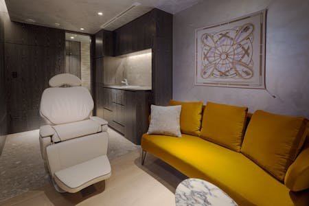 ご褒美スパ ホリスティック フェイシャル リラクゼーション ヘッドスパ 125分 Luxty Treatment Spa ラグティ トリートメント スパ 一休 Comスパ ご褒美スパ ホリスティック フェイシャル リラクゼーション ヘッドスパ 125分 Luxty Treatment Spa ラグティ トリートメント スパ 一休 Comスパ