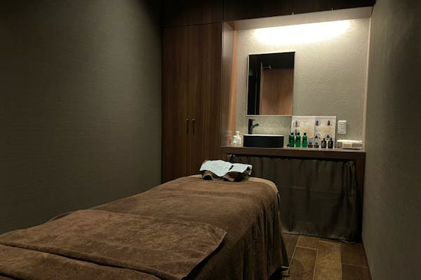 全身集中ケア Harnn使用 アロマオイルボディ 60分 フェイシャル 30分 計 90分 サナティオスパ豊洲ラビスタ東京ベイ 一休 Comスパ 全身集中ケア Harnn使用 アロマオイルボディ 60分 フェイシャル 30分 計 90分 サナティオスパ豊洲ラビスタ東京ベイ 一休 Comスパ