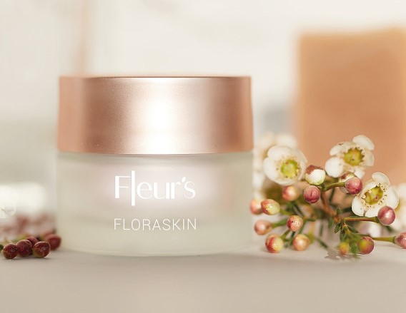 Fleur's(フルール)