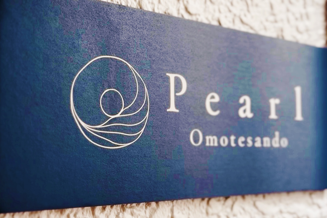 Pearl 表参道