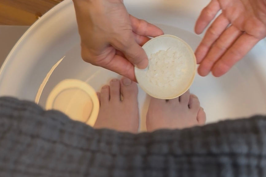 Pearl 表参道