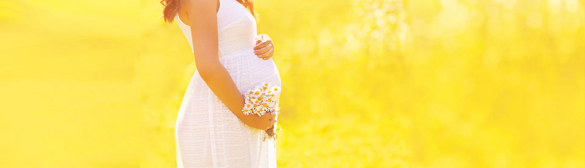 マタニティ スパ予約 一休 Comスパ マタニティ スパ予約 一休 Comスパ